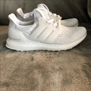 Adidas Ultraboost